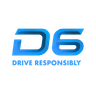 D6